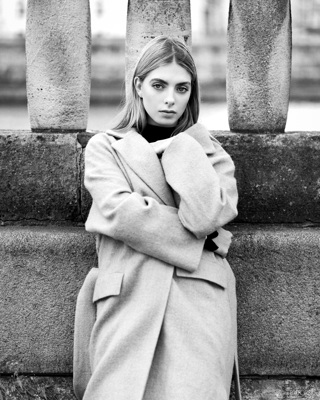 Editorial