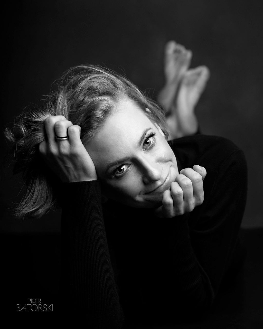 Portret
