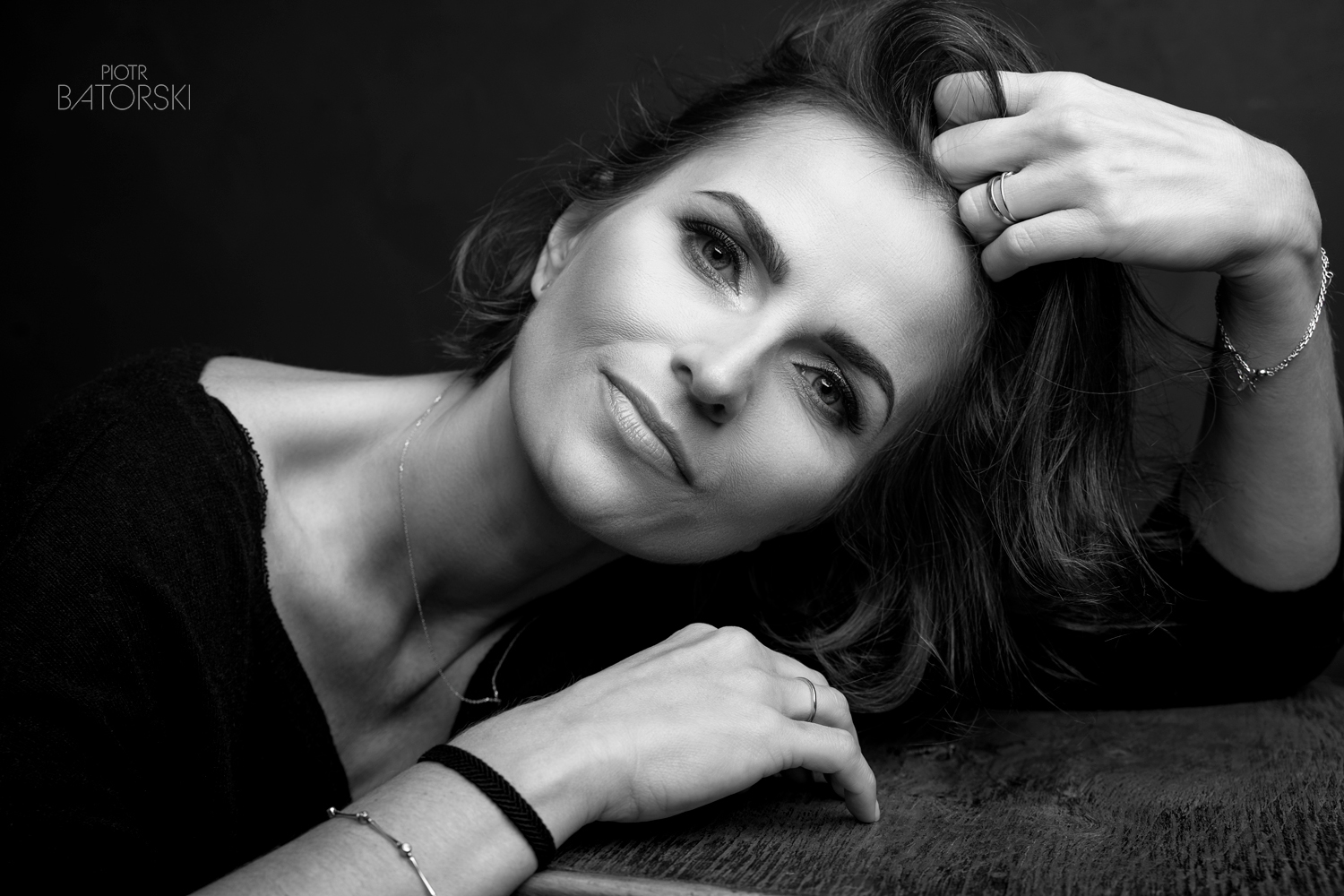 Portret