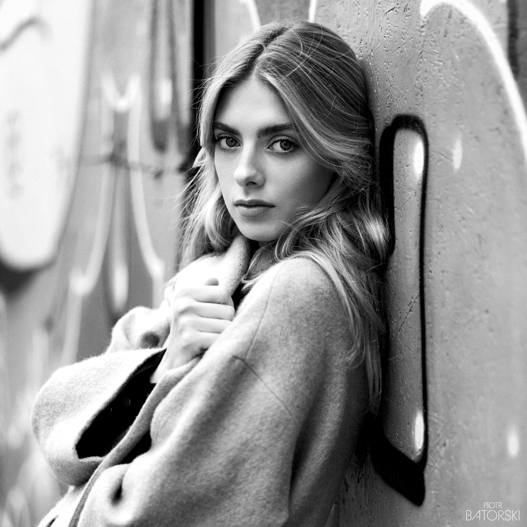 Portret