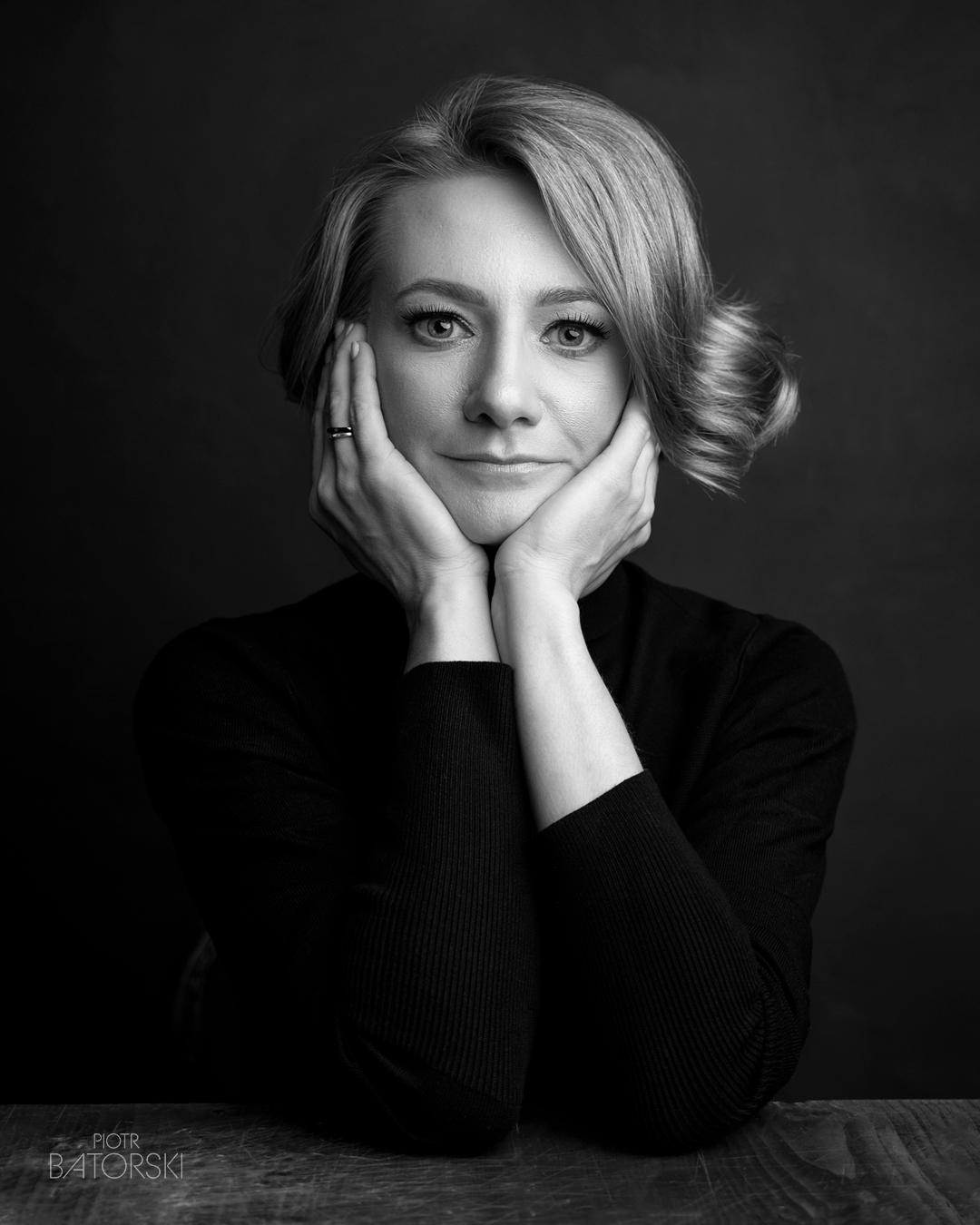 Portret