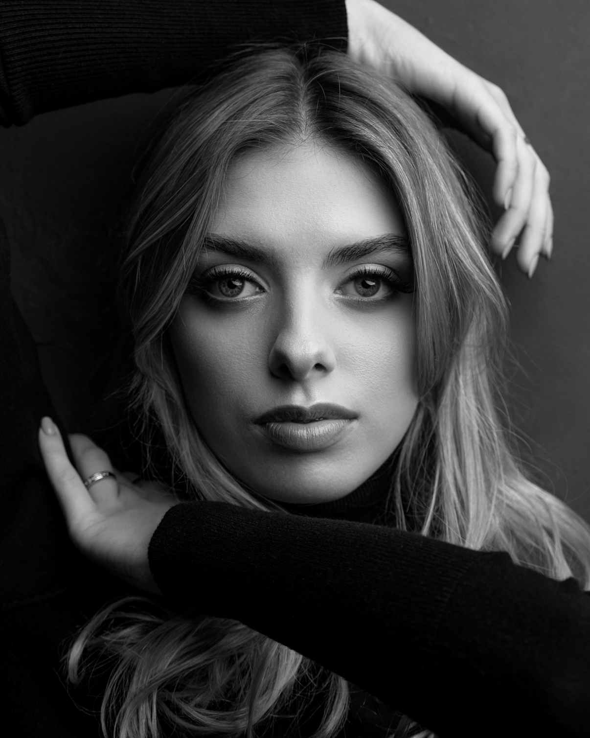Portret
